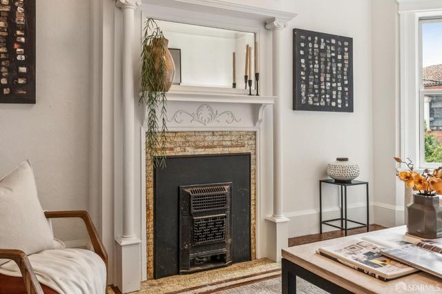3428 16th Street, San Francisco, CA 94114