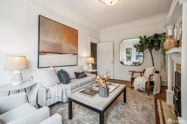 3428 16th Street, San Francisco, CA 94114