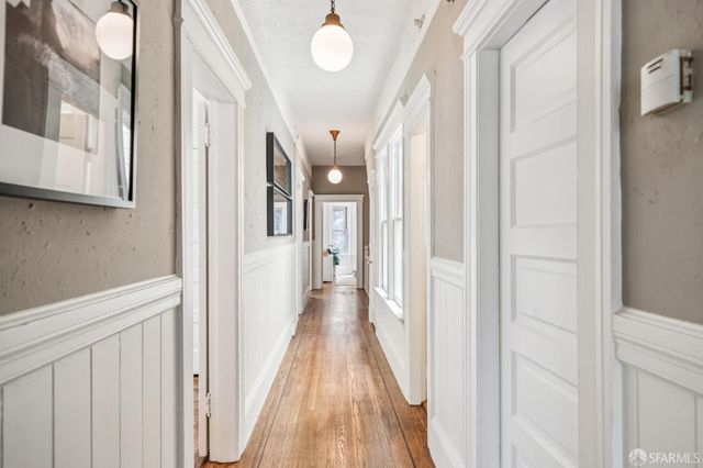 3428 16th Street, San Francisco, CA 94114