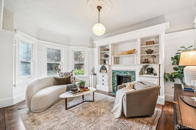 3428 16th Street, San Francisco, CA 94114