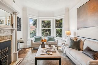 3428 16th Street, San Francisco, CA 94114