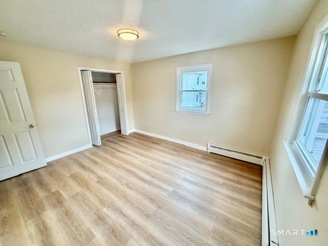 114 Waldorf Avenue, Bridgeport, CT 06605