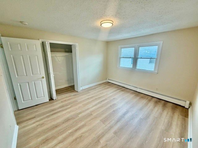 114 Waldorf Avenue, Bridgeport, CT 06605