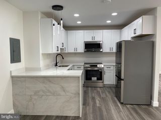 3811 SWANN RD #202, Suitland, MD 20746