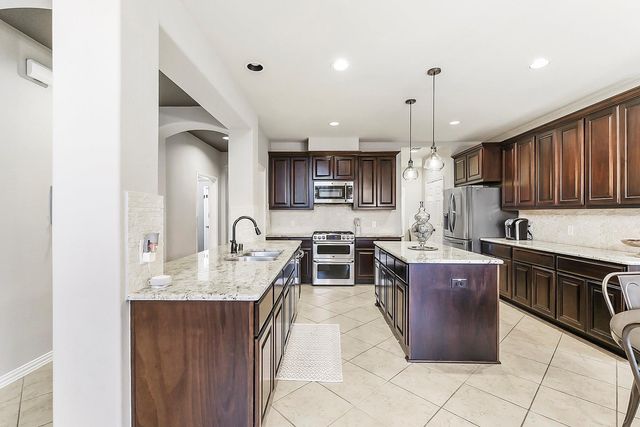 29019 Blue Finch Court, Katy, TX 77494