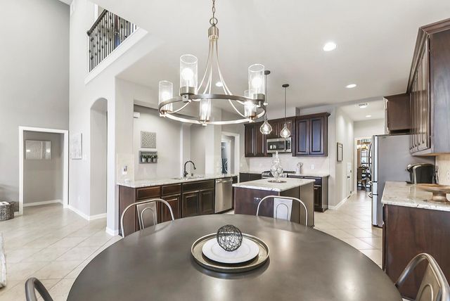 29019 Blue Finch Court, Katy, TX 77494