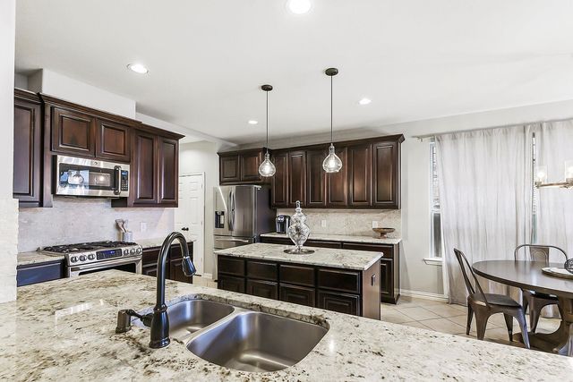 29019 Blue Finch Court, Katy, TX 77494