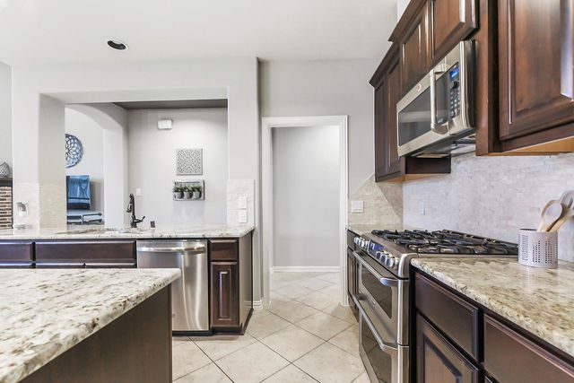 29019 Blue Finch Court, Katy, TX 77494