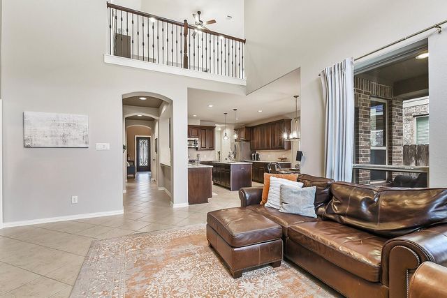29019 Blue Finch Court, Katy, TX 77494