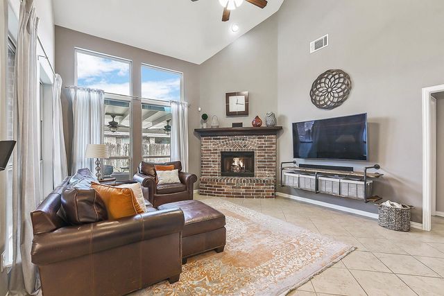 29019 Blue Finch Court, Katy, TX 77494