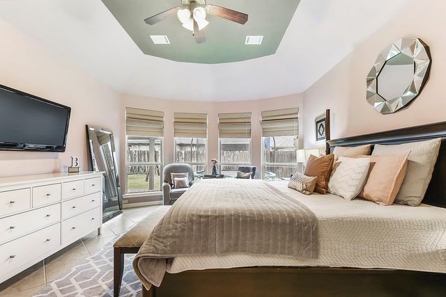 29019 Blue Finch Court, Katy, TX 77494