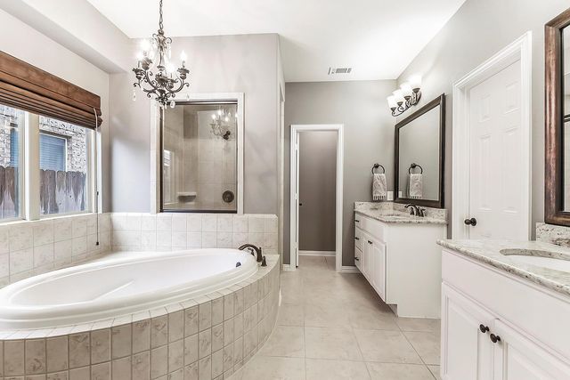 29019 Blue Finch Court, Katy, TX 77494