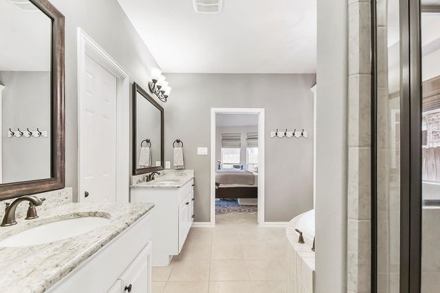29019 Blue Finch Court, Katy, TX 77494