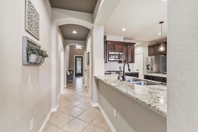 29019 Blue Finch Court, Katy, TX 77494