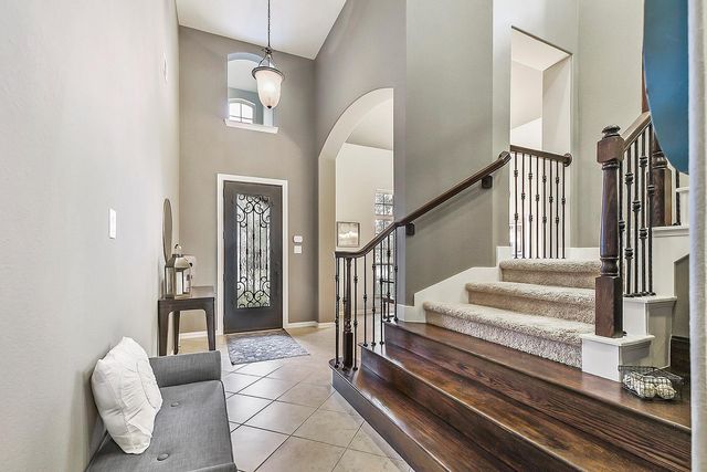 29019 Blue Finch Court, Katy, TX 77494