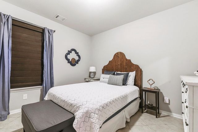 29019 Blue Finch Court, Katy, TX 77494