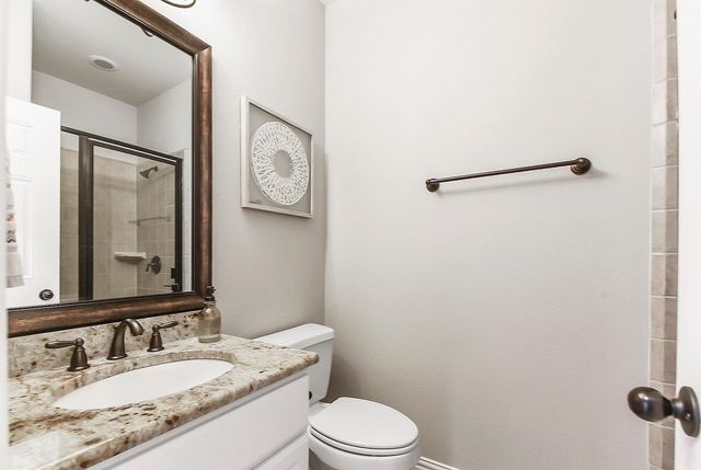 29019 Blue Finch Court, Katy, TX 77494