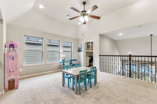 29019 Blue Finch Court, Katy, TX 77494