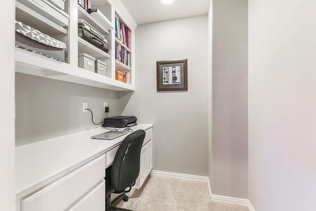 29019 Blue Finch Court, Katy, TX 77494