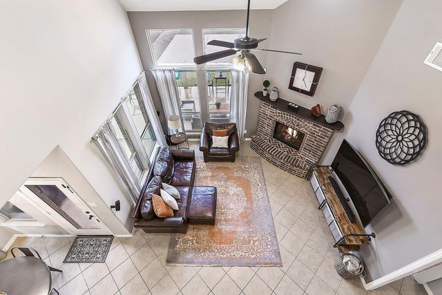 29019 Blue Finch Court, Katy, TX 77494