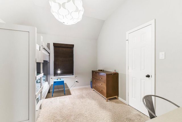 29019 Blue Finch Court, Katy, TX 77494