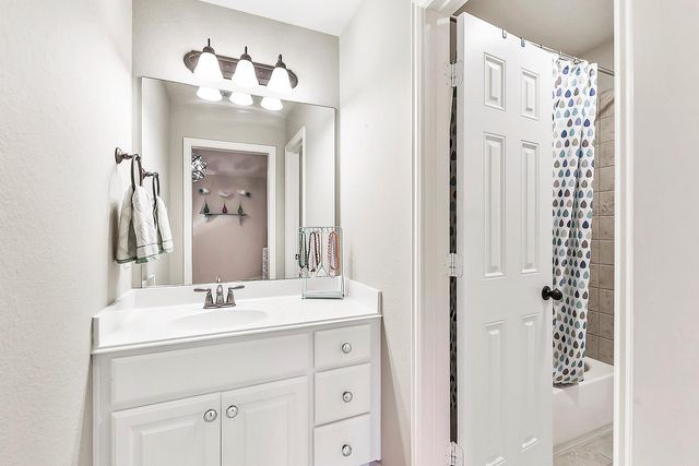 29019 Blue Finch Court, Katy, TX 77494