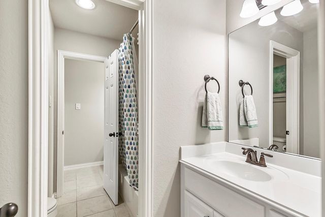 29019 Blue Finch Court, Katy, TX 77494