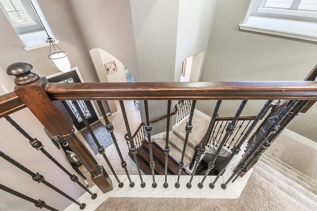 29019 Blue Finch Court, Katy, TX 77494