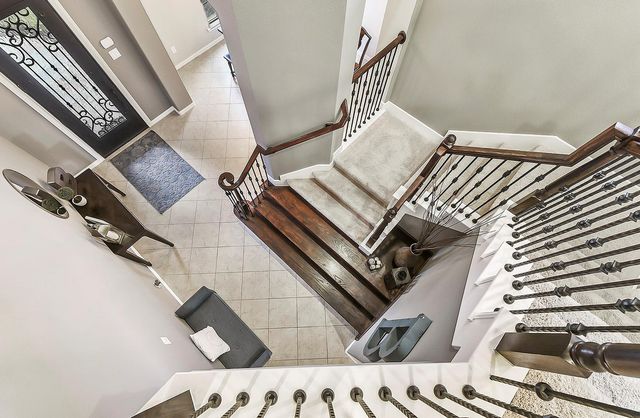 29019 Blue Finch Court, Katy, TX 77494