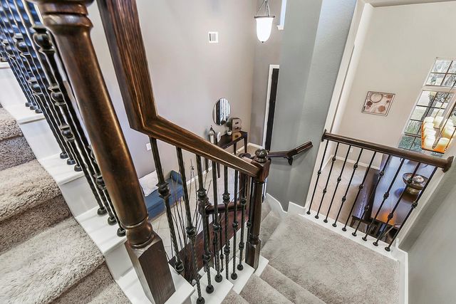 29019 Blue Finch Court, Katy, TX 77494