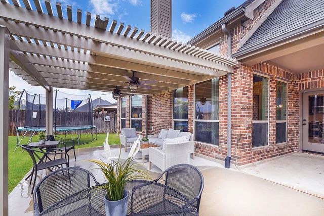 29019 Blue Finch Court, Katy, TX 77494
