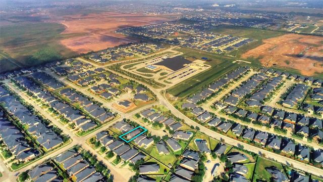 29019 Blue Finch Court, Katy, TX 77494