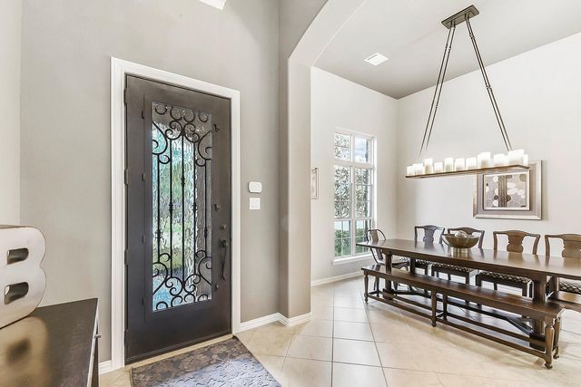 29019 Blue Finch Court, Katy, TX 77494