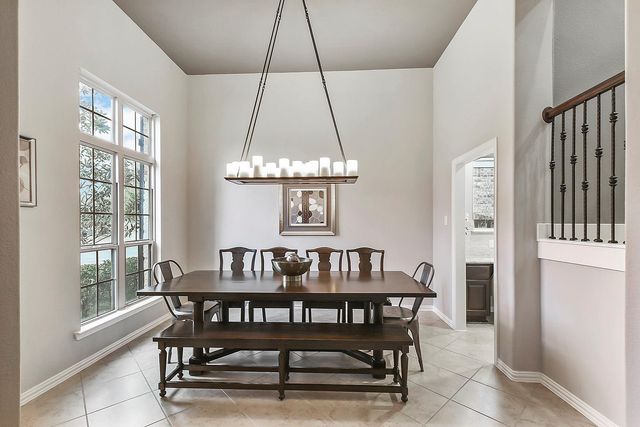 29019 Blue Finch Court, Katy, TX 77494