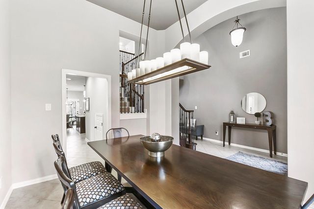 29019 Blue Finch Court, Katy, TX 77494