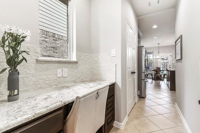29019 Blue Finch Court, Katy, TX 77494