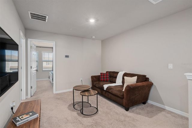 2519 SWEET VIBURNUM WAY, Ocoee, FL 34761