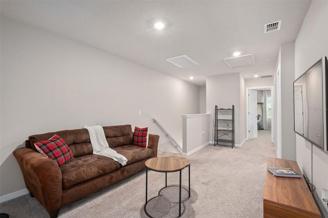 2519 SWEET VIBURNUM WAY, Ocoee, FL 34761