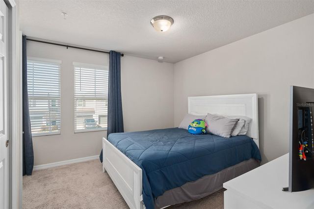 2519 SWEET VIBURNUM WAY, Ocoee, FL 34761