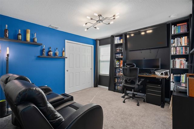 2519 SWEET VIBURNUM WAY, Ocoee, FL 34761