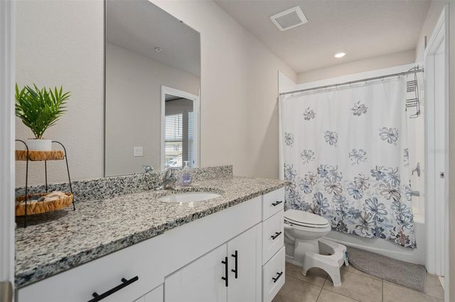 2519 SWEET VIBURNUM WAY, Ocoee, FL 34761