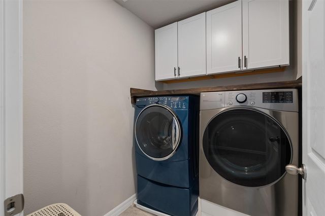 2519 SWEET VIBURNUM WAY, Ocoee, FL 34761