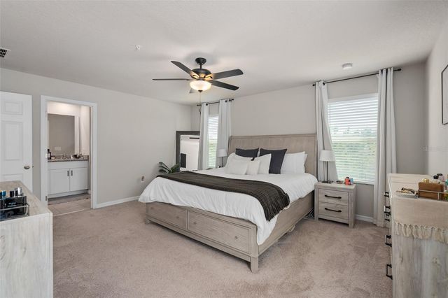 2519 SWEET VIBURNUM WAY, Ocoee, FL 34761