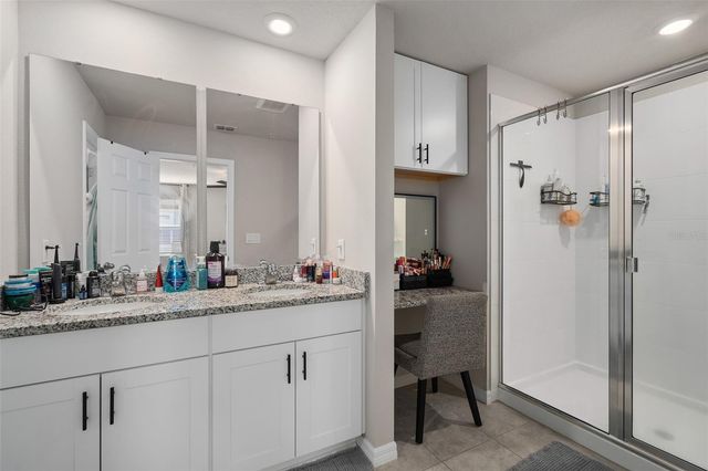 2519 SWEET VIBURNUM WAY, Ocoee, FL 34761