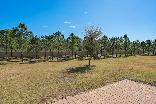 2519 SWEET VIBURNUM WAY, Ocoee, FL 34761