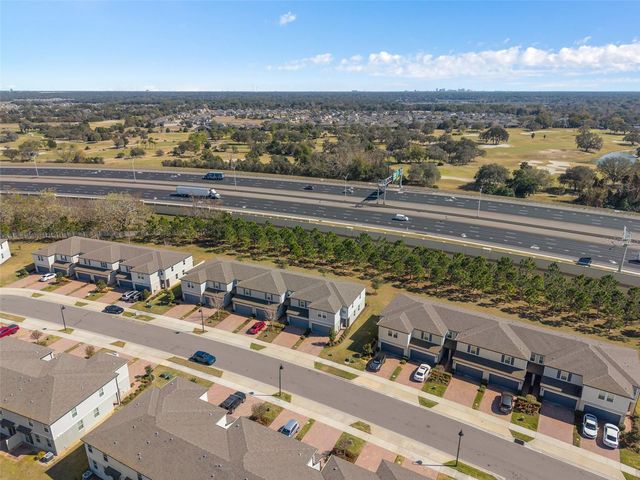 2519 SWEET VIBURNUM WAY, Ocoee, FL 34761