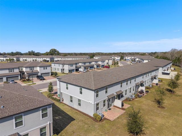 2519 SWEET VIBURNUM WAY, Ocoee, FL 34761