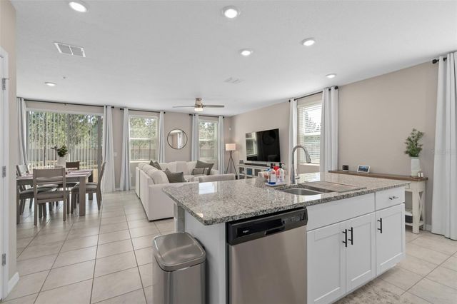 2519 SWEET VIBURNUM WAY, Ocoee, FL 34761