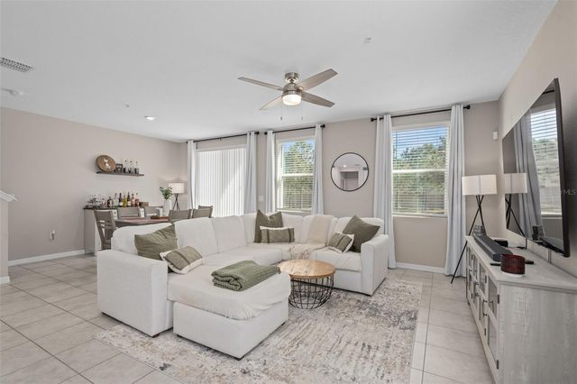 2519 SWEET VIBURNUM WAY, Ocoee, FL 34761