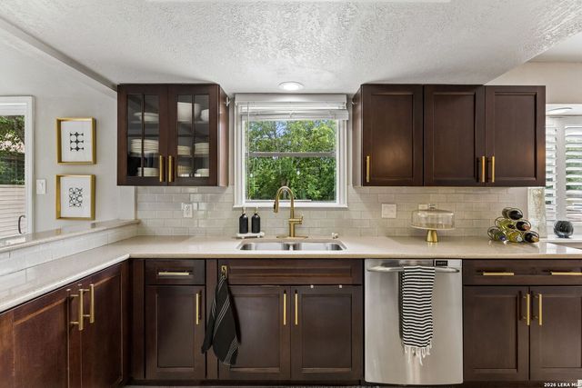 13907 Hunters Hawk, San Antonio, TX 78230